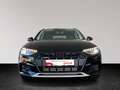 Audi A4 allroad quattro 45 TFSI S tronic Business LED*NAVI*SHZ*19" Noir - thumbnail 3