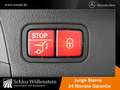 Mercedes-Benz GLA 200 d AMG/MULTIBEAM/AHK/DISTRONIC/Keyless/Cam Grau - thumbnail 23