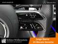 Mercedes-Benz GLA 200 d AMG/MULTIBEAM/AHK/DISTRONIC/Keyless/Cam Grau - thumbnail 18