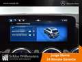 Mercedes-Benz GLA 200 d AMG/MULTIBEAM/AHK/DISTRONIC/Keyless/Cam Grau - thumbnail 15