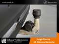 Mercedes-Benz GLA 200 d AMG/MULTIBEAM/AHK/DISTRONIC/Keyless/Cam Grau - thumbnail 25