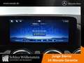 Mercedes-Benz GLA 200 d AMG/MULTIBEAM/AHK/DISTRONIC/Keyless/Cam Grau - thumbnail 12