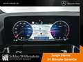 Mercedes-Benz GLA 200 d AMG/MULTIBEAM/AHK/DISTRONIC/Keyless/Cam Grau - thumbnail 10