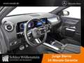 Mercedes-Benz GLA 200 d AMG/MULTIBEAM/AHK/DISTRONIC/Keyless/Cam Grau - thumbnail 9