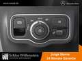 Mercedes-Benz GLA 200 d AMG/MULTIBEAM/AHK/DISTRONIC/Keyless/Cam Grau - thumbnail 8