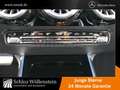 Mercedes-Benz GLA 200 d AMG/MULTIBEAM/AHK/DISTRONIC/Keyless/Cam Grau - thumbnail 21