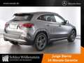 Mercedes-Benz GLA 200 d AMG/MULTIBEAM/AHK/DISTRONIC/Keyless/Cam Grau - thumbnail 27