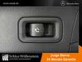 Mercedes-Benz GLA 200 d AMG/MULTIBEAM/AHK/DISTRONIC/Keyless/Cam Grau - thumbnail 24