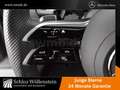 Mercedes-Benz GLA 200 d AMG/MULTIBEAM/AHK/DISTRONIC/Keyless/Cam Grau - thumbnail 17