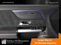 Mercedes-Benz GLA 200 d AMG/MULTIBEAM/AHK/DISTRONIC/Keyless/Cam Grau - thumbnail 4