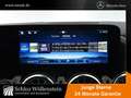 Mercedes-Benz GLA 200 d AMG/MULTIBEAM/AHK/DISTRONIC/Keyless/Cam Grau - thumbnail 13
