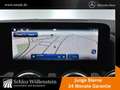 Mercedes-Benz GLA 200 d AMG/MULTIBEAM/AHK/DISTRONIC/Keyless/Cam Grau - thumbnail 11