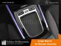 Mercedes-Benz GLA 200 d AMG/MULTIBEAM/AHK/DISTRONIC/Keyless/Cam Grau - thumbnail 22