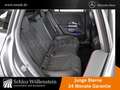Mercedes-Benz GLA 200 d AMG/MULTIBEAM/AHK/DISTRONIC/Keyless/Cam Grau - thumbnail 5