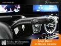 Mercedes-Benz GLA 200 d AMG/MULTIBEAM/AHK/DISTRONIC/Keyless/Cam Grau - thumbnail 19