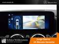 Mercedes-Benz GLA 200 d AMG/MULTIBEAM/AHK/DISTRONIC/Keyless/Cam Grau - thumbnail 16