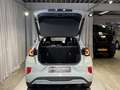 Ford Puma 1.0 EcoBoost Hybrid ST-Line X Grijs - thumbnail 3