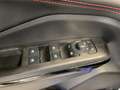 Ford Puma 1.0 EcoBoost Hybrid ST-Line X Grijs - thumbnail 12