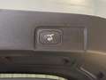 Ford Puma 1.0 EcoBoost Hybrid ST-Line X Grijs - thumbnail 2