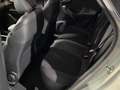 Ford Puma 1.0 EcoBoost Hybrid ST-Line X Grijs - thumbnail 10