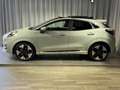 Ford Puma 1.0 EcoBoost Hybrid ST-Line X Grijs - thumbnail 30