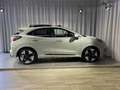 Ford Puma 1.0 EcoBoost Hybrid ST-Line X Grijs - thumbnail 33