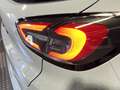 Ford Puma 1.0 EcoBoost Hybrid ST-Line X Grijs - thumbnail 4