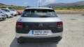 Citroen C4 Cactus 1.6 BlueHDi S&S Feel 100 Gris - thumbnail 6