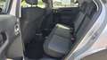 Citroen C4 Cactus 1.6 BlueHDi S&S Feel 100 Gris - thumbnail 9