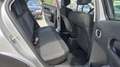 Citroen C4 Cactus 1.6 BlueHDi S&S Feel 100 Gris - thumbnail 10