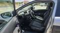 Citroen C4 Cactus 1.6 BlueHDi S&S Feel 100 Gris - thumbnail 8