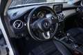 Mercedes-Benz GLA 180 Mercedes-Benz GLA 180 CDI Sport Unicoproprietario Білий - thumbnail 17