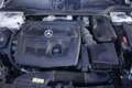 Mercedes-Benz GLA 180 Mercedes-Benz GLA 180 CDI Sport Unicoproprietario Білий - thumbnail 21