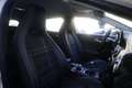 Mercedes-Benz GLA 180 Mercedes-Benz GLA 180 CDI Sport Unicoproprietario Bianco - thumbnail 8