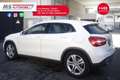 Mercedes-Benz GLA 180 Mercedes-Benz GLA 180 CDI Sport Unicoproprietario Білий - thumbnail 16