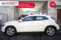 Mercedes-Benz GLA 180 Mercedes-Benz GLA 180 CDI Sport Unicoproprietario Bianco - thumbnail 5