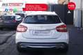 Mercedes-Benz GLA 180 Mercedes-Benz GLA 180 CDI Sport Unicoproprietario Bianco - thumbnail 9