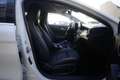 Mercedes-Benz GLA 180 Mercedes-Benz GLA 180 CDI Sport Unicoproprietario Bianco - thumbnail 13