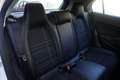 Mercedes-Benz GLA 180 Mercedes-Benz GLA 180 CDI Sport Unicoproprietario Bianco - thumbnail 15
