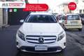 Mercedes-Benz GLA 180 Mercedes-Benz GLA 180 CDI Sport Unicoproprietario Bianco - thumbnail 11