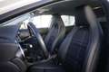 Mercedes-Benz GLA 180 Mercedes-Benz GLA 180 CDI Sport Unicoproprietario Білий - thumbnail 18