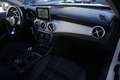 Mercedes-Benz GLA 180 Mercedes-Benz GLA 180 CDI Sport Unicoproprietario Bianco - thumbnail 12