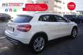 Mercedes-Benz GLA 180 Mercedes-Benz GLA 180 CDI Sport Unicoproprietario Bianco - thumbnail 14