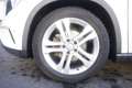 Mercedes-Benz GLA 180 Mercedes-Benz GLA 180 CDI Sport Unicoproprietario Bianco - thumbnail 6