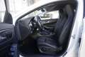 Mercedes-Benz GLA 180 Mercedes-Benz GLA 180 CDI Sport Unicoproprietario Білий - thumbnail 19