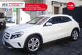 Mercedes-Benz GLA 180 Mercedes-Benz GLA 180 CDI Sport Unicoproprietario Bianco - thumbnail 1