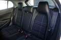 Mercedes-Benz GLA 180 Mercedes-Benz GLA 180 CDI Sport Unicoproprietario Bianco - thumbnail 4