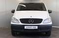 Mercedes-Benz Vito Kasten 109 CDI lang SERVO+ZV+GANZJAHRES bijela - thumbnail 2