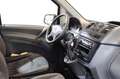 Mercedes-Benz Vito Kasten 109 CDI lang SERVO+ZV+GANZJAHRES Blanc - thumbnail 9