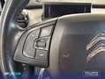 Citroen C4 Cactus 1.2 PureTech S&S Live 110 Weiß - thumbnail 14
